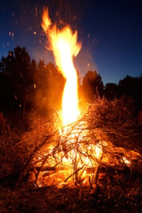 beltane-bonfire